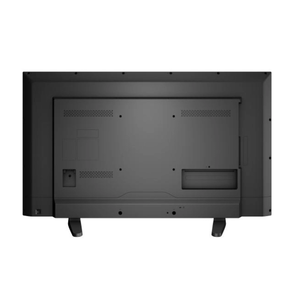 Hikvision LED Monitor 43" FHD HDMI | VGA (DS-D5043QE) view 4